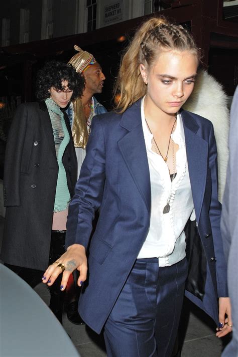 louis vuitton cara delevingne|cara delevingne girlfriend.